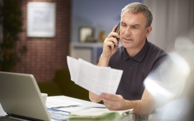 Equations becomes one of the first in the country to offer new communications system