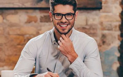 NEC SV9100 Telephone System: Six benefits for your business