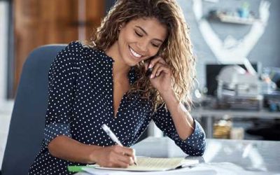 The perfect phone system for hotels wanting to improve communication with guests