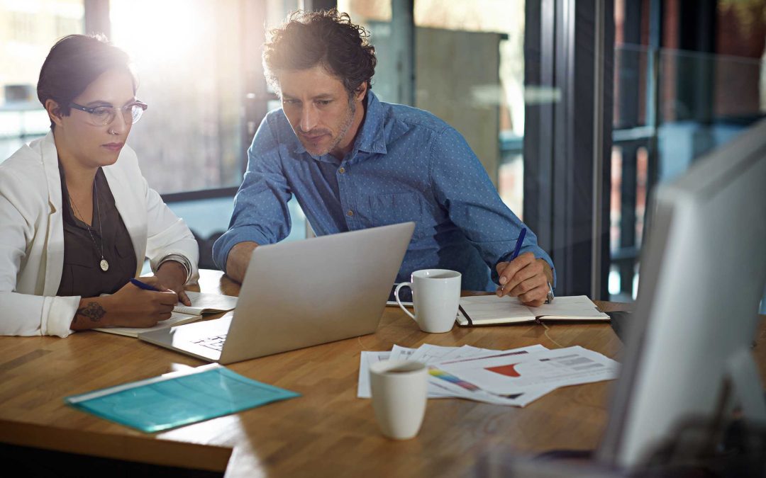 How you can reduce call costs