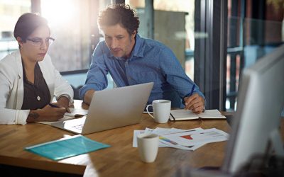 How you can reduce call costs