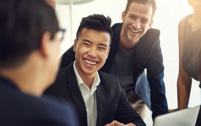 Does your phone system match up to your professional service levels?