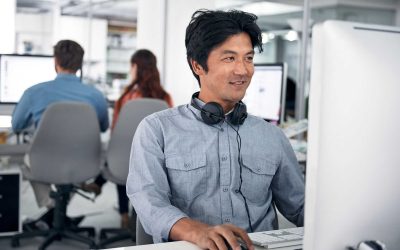 A free review of your telephone system – reduce costs without hassle