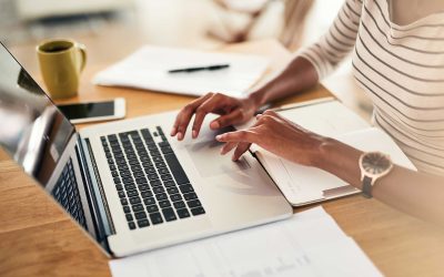 The Pros and Cons of Home Working in 2022