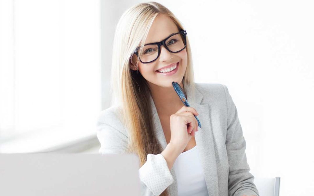 Equations top for quick service