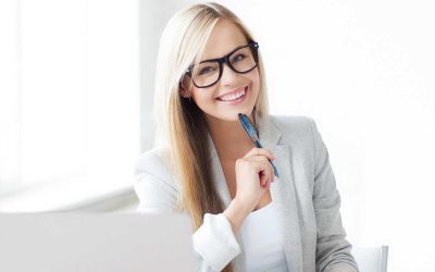 Equations top for quick service