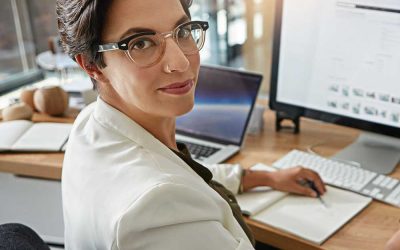 What makes us different