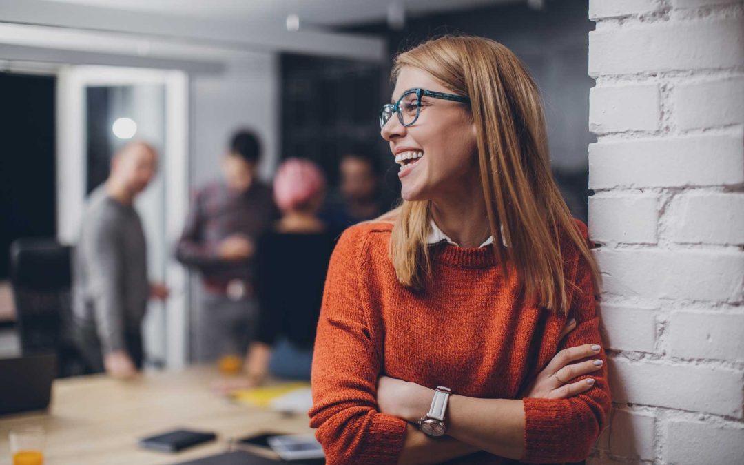 Six reasons it may be time to consider VoIP