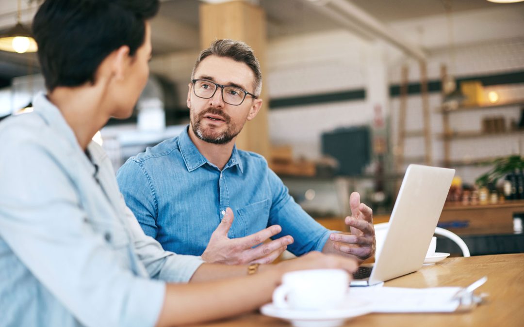 Is your organisation ready for the end of ISDN?