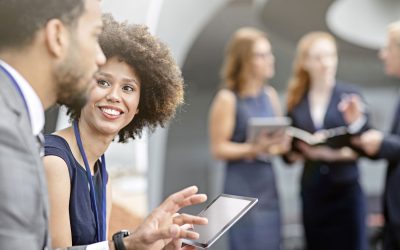 Is your business vulnerable to a toll fraud attack?