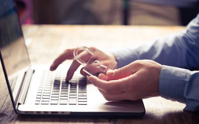 Protecting your organisation against toll fraud