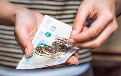 The perfect app to increase productivity and save costs for your organisation