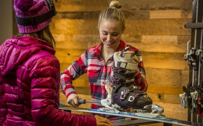 VoIP for small businesses