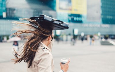 Is your business prepared for when a storm strikes?