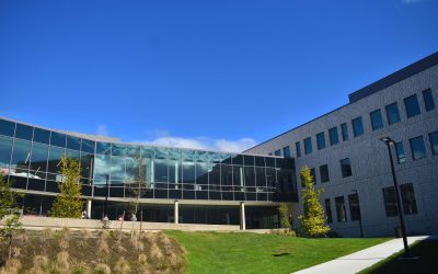 PRESS RELEASE: Schools encouraged to review lockdown communications in light of recent campus incidents