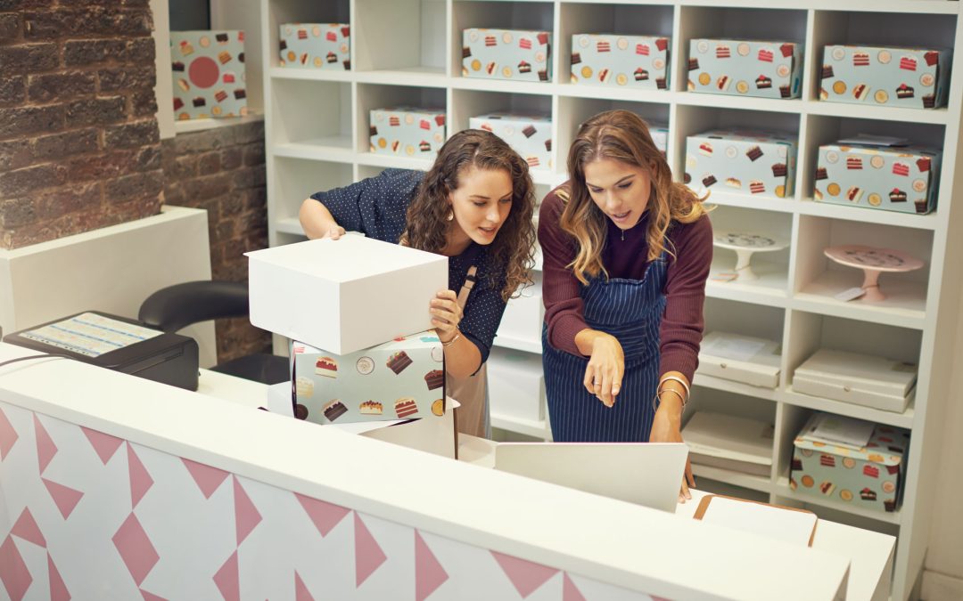 Ten questions you may have about a VoIP phone system for your business…