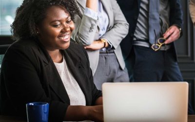 How VoIP can help tackle busy periods at your surgery