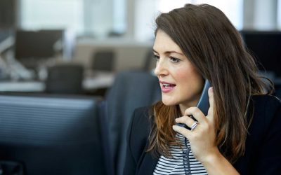 Five things your business can easily achieve this year