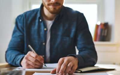 Keep your business working through Coronavirus self-isolation