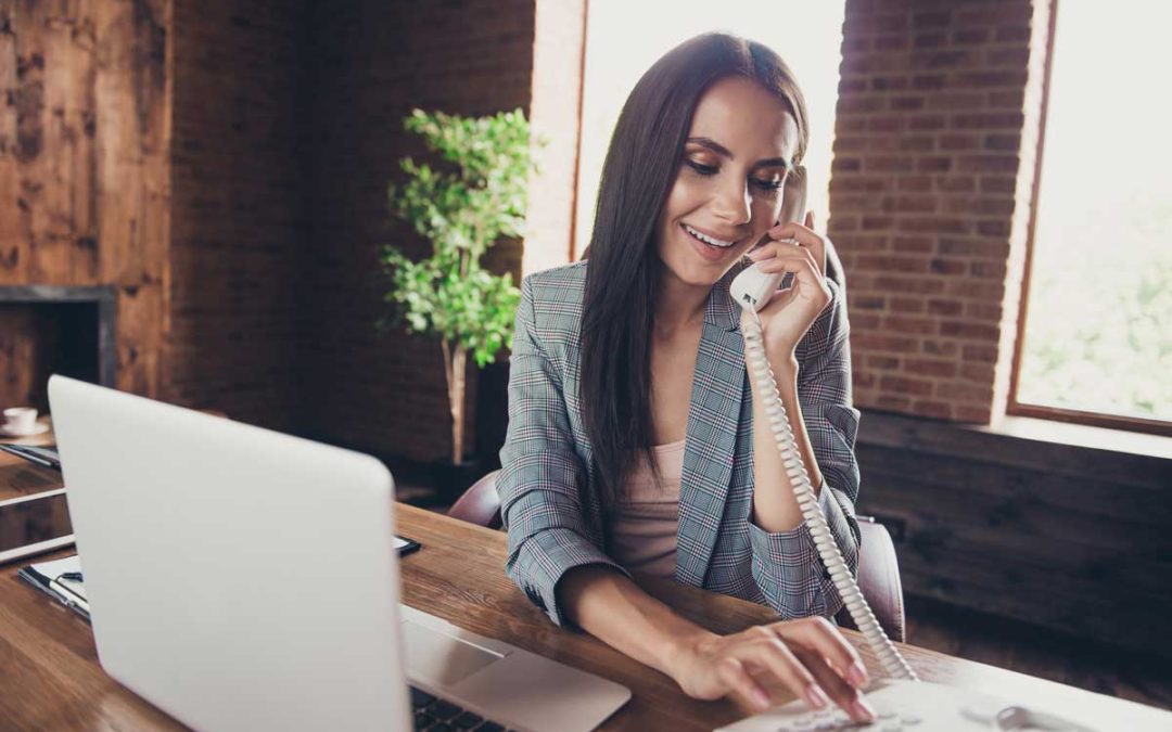 Managing People Coming Back to Work