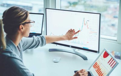 Comparing VoIP costs to your existing phone costs