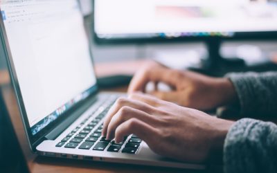 How to reduce business costs in 2023