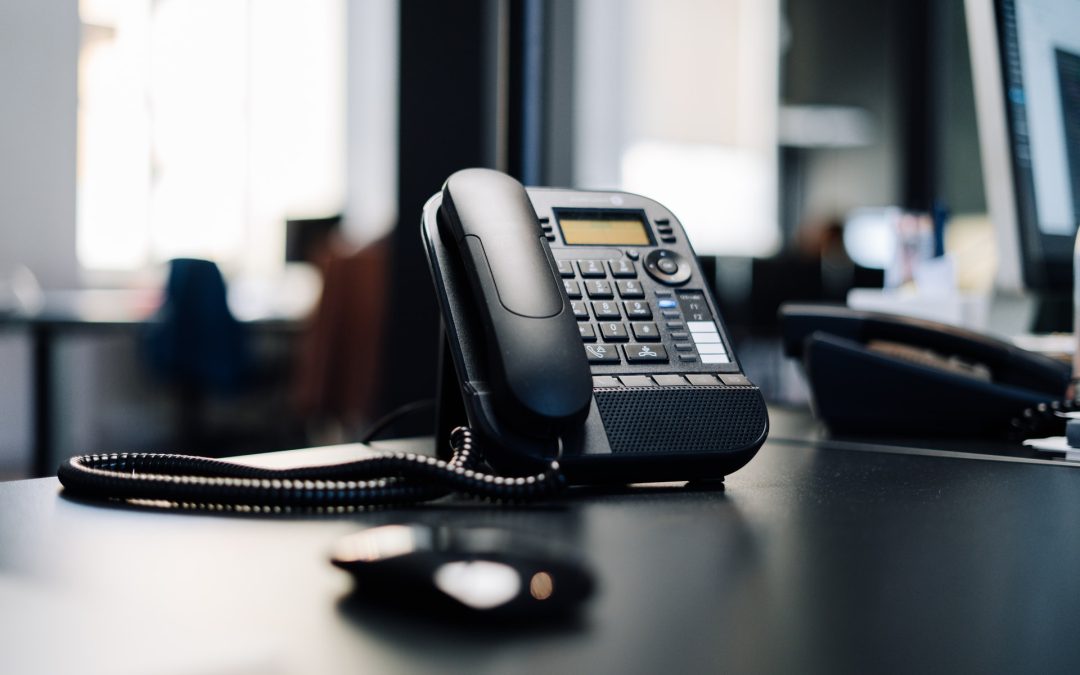 3 myths about VoIP and why they’re not true