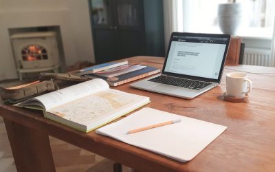 Three Simple Switches to Save Your Business Money this Autumn