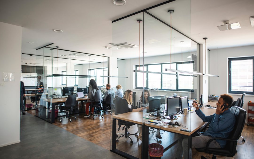 Reducing Telephone Fraud During an Economic Downturn