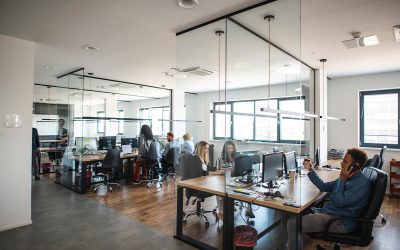 How to protect your customers from telephone fraud during an economic downturn