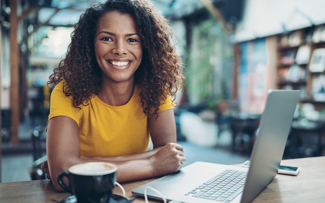 The end of bad meetings is here with our new cloud-based solution