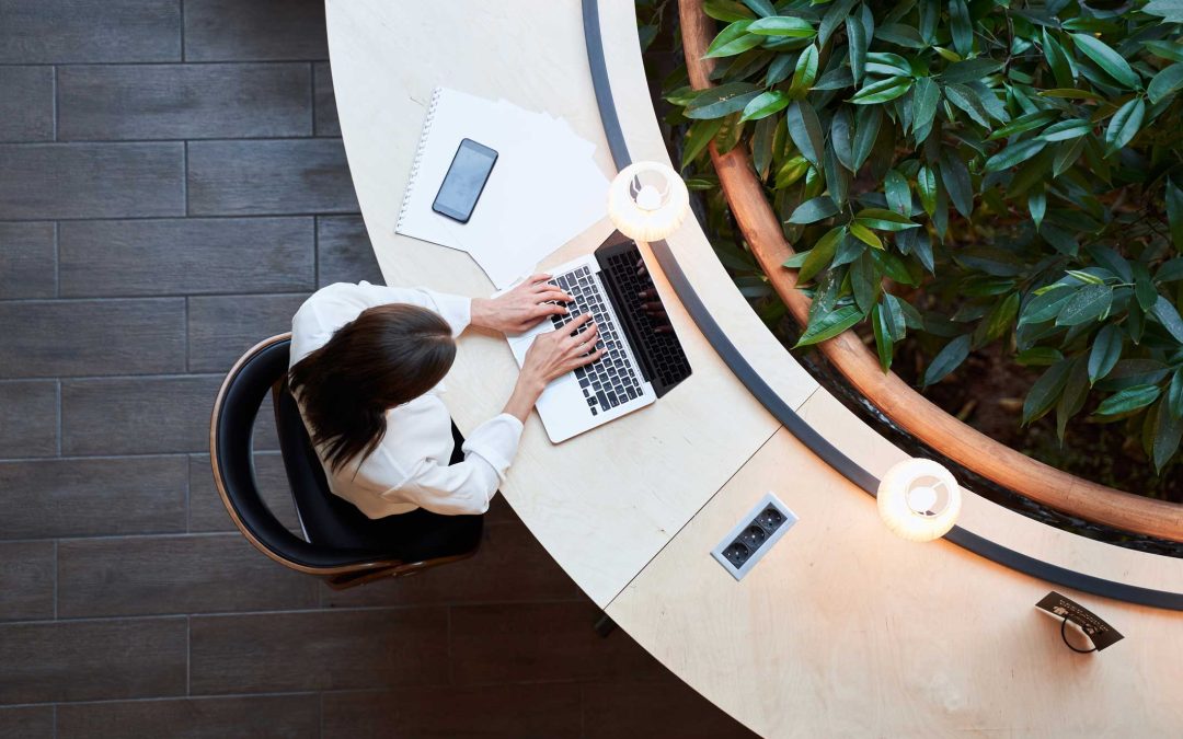 Is now the right time to upgrade your phone system from ISDN to VoIP?