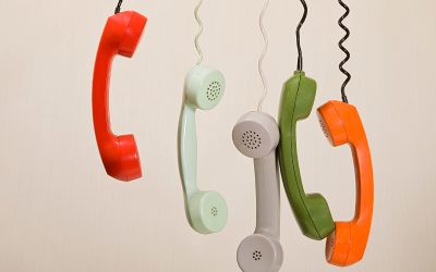 BTs ISDN Switch Off Inches Closer – What Can Your School Do About It?