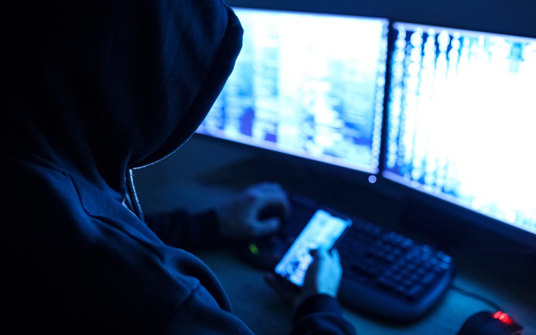 Don’t Get Caught Out This Christmas – Protect Your Customers from Fraud