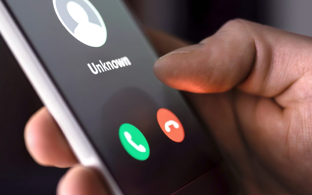 Are VoIP systems secure?