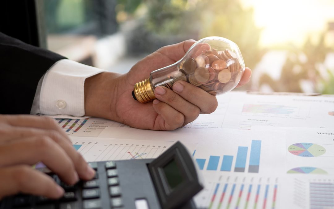 4 Ways to Cut Your Business Costs this Summer