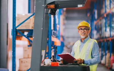 How can you reduce your business energy bills?