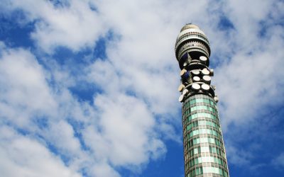 BT to stop selling new PSTN and ISDN exchange lines on 5th September