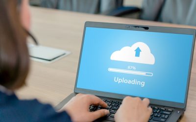 What will a leased line actually offer my business?