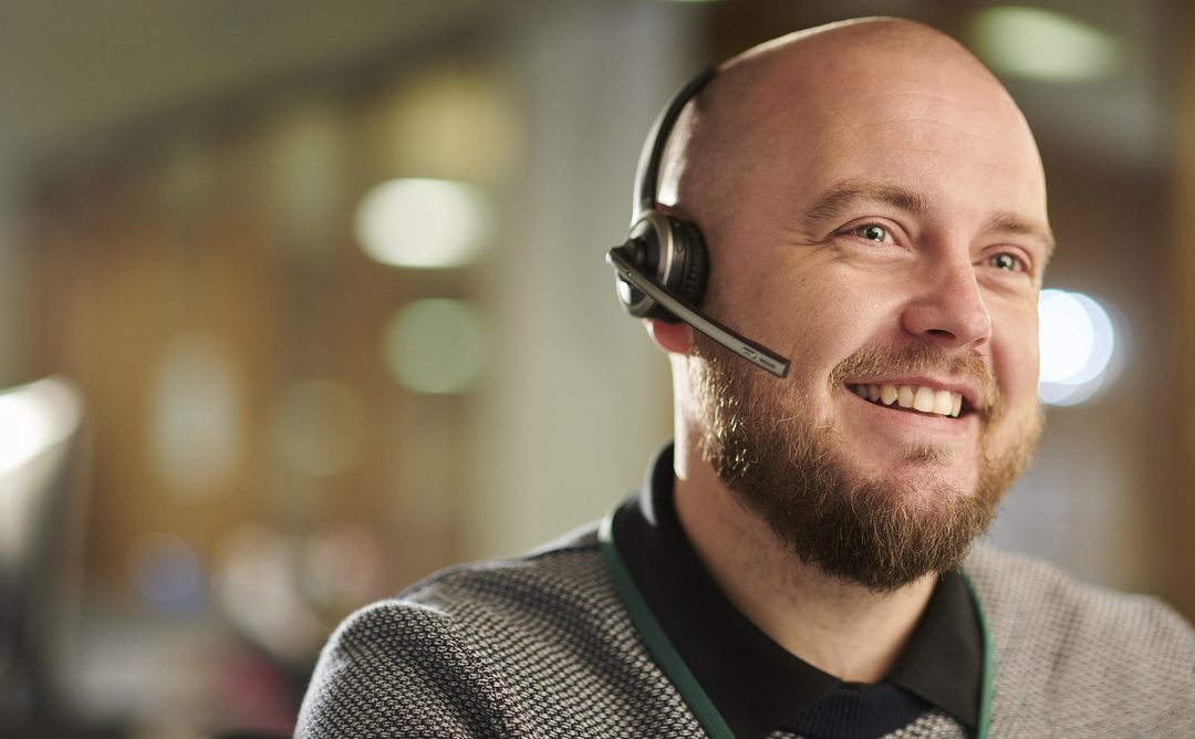 FTTP or leased line – which is best for my business?