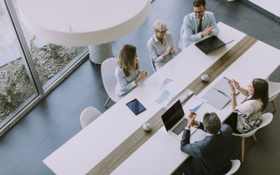 How Can SoGEA Save My Business Money?