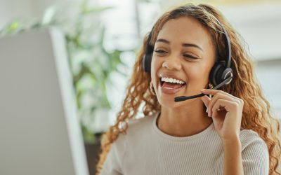 Which businesses should switch to a leased line?