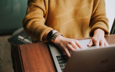 5 Benefits of VoIP for those who work from home