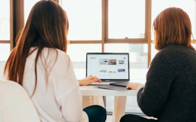 Broadband vs Leased Line – which is the best choice for your business?