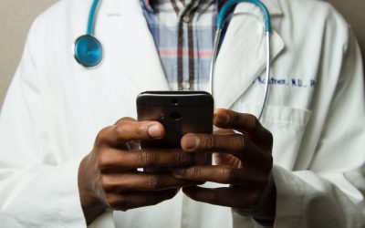 How can GP surgeries cope with a surge in sicknesses over winter