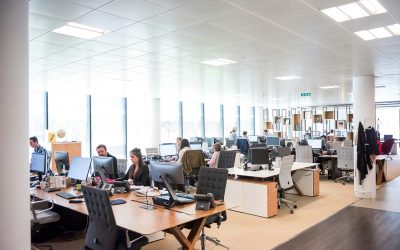 The big 2025 switch over – is your business prepared?