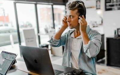 3 trends businesses should prepare for in 2024