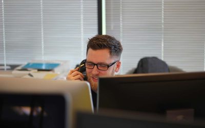 Migrating to a VoIP phone system: how it works