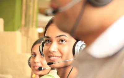 New year, new phone system?