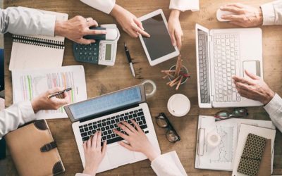 Is it time to upgrade to a leased line?